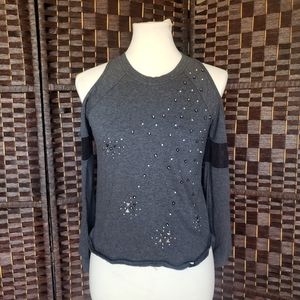 Star Wars Rare sweater